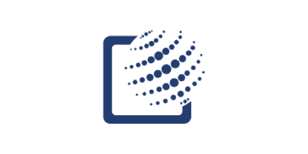 Logo Allianz