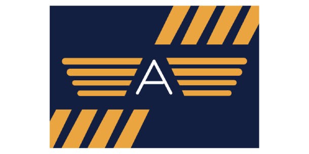 Logo Allianz