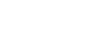 logo branco csjd