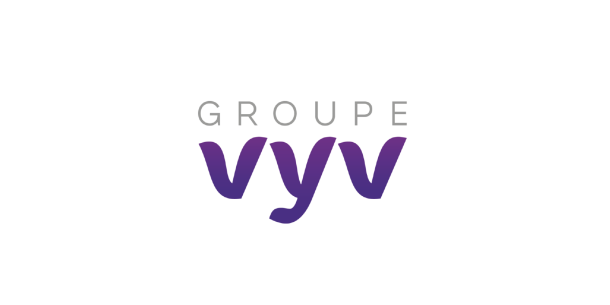 Logo Allianz