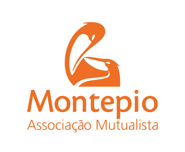 Logo Allianz