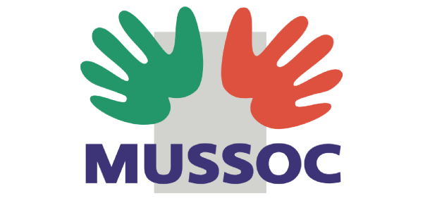 Logo Allianz