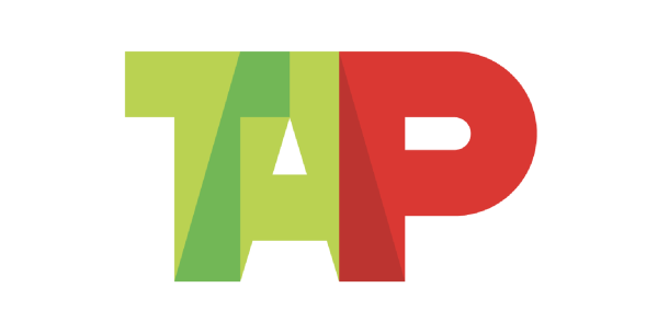 Logo Allianz