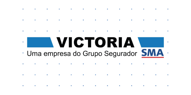 Logo Allianz