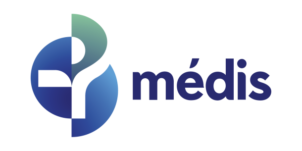 Logo Allianz