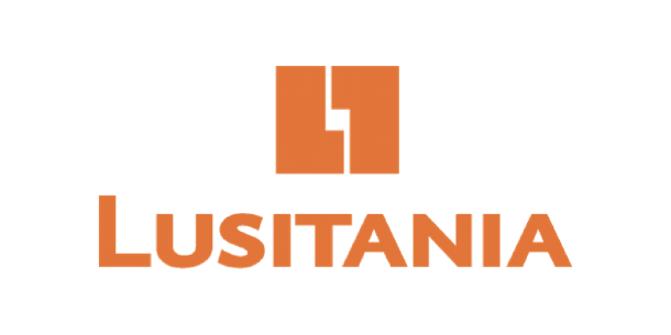 Logo Allianz