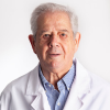 Dr. José Carmona