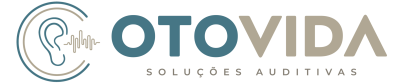 otovida logo