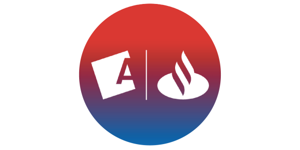 Logo Allianz