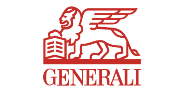 Logo Allianz
