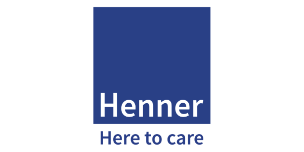 Logo Allianz