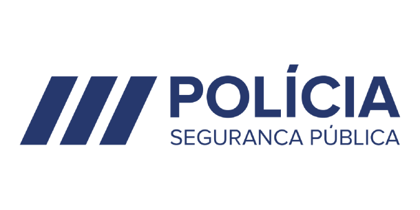 Logo Allianz