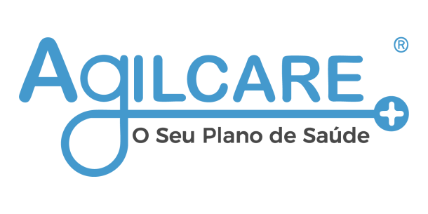 Logo Allianz