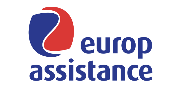 Logo Allianz