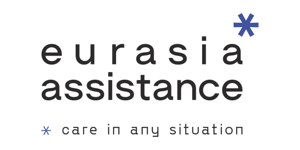 Logo Allianz