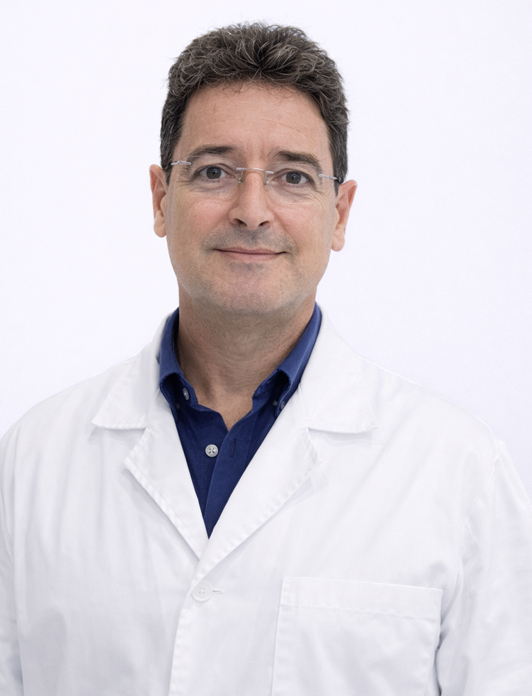 António Bandeira