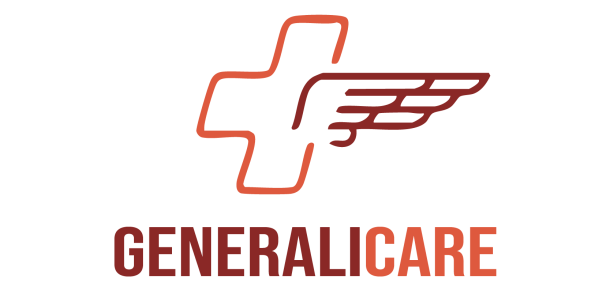 Logo Allianz