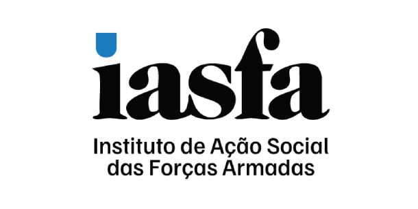 Logo Allianz