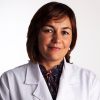 Dra. Zélia Santos