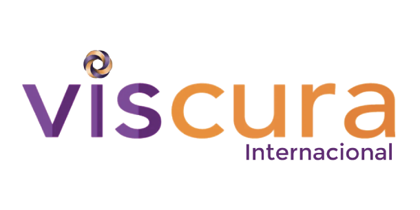 Logo Allianz