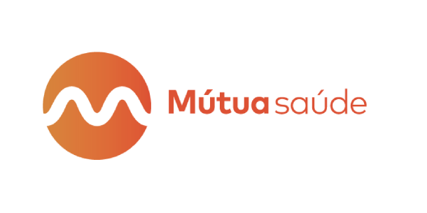 Logo Allianz