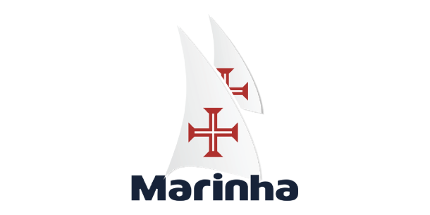 Logo Allianz
