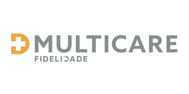 Logo Allianz