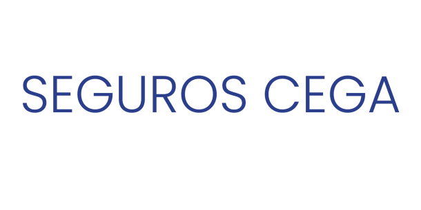 Logo Allianz