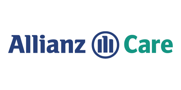 Logo Allianz