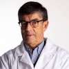 Dr. Nuno Alegria