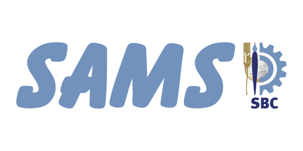 Logo Allianz