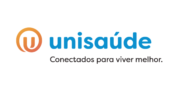 Logo Allianz
