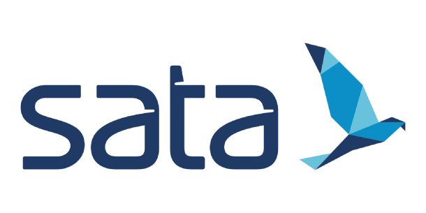Logo Allianz
