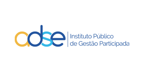 Logo Allianz