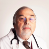 Dr. Mário Pinto