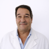 Miguel Faria