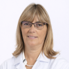 Dr. Maria João Bettencourt