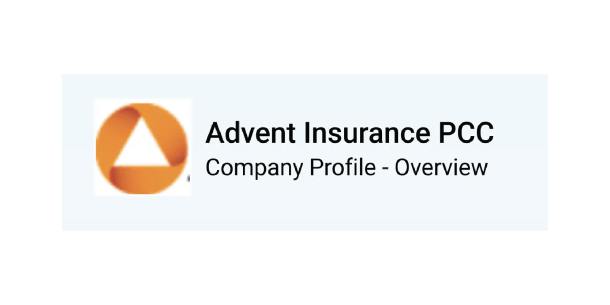 Logo Allianz