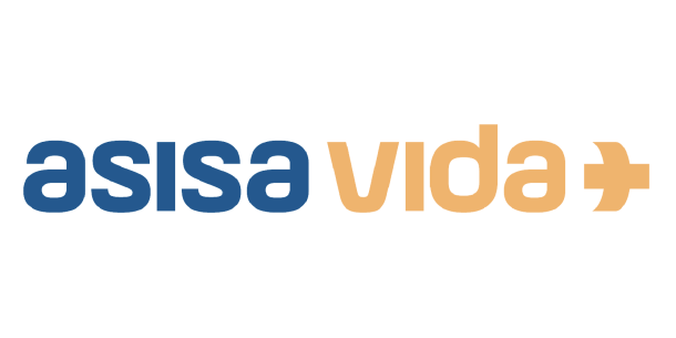 Logo Allianz