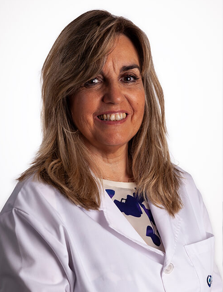Dr. José Carmona