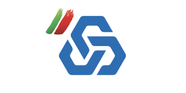 Logo Allianz