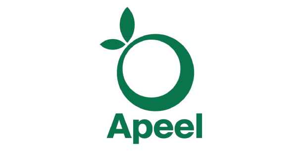 Logo Allianz