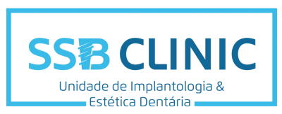 logo ssb clinic