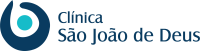 Clínica São João de Deus