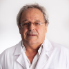 Dr. Jorge Limão