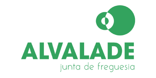 Logo Allianz