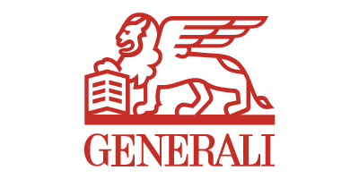 Logo Allianz