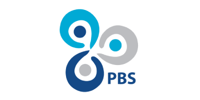 Logo Allianz