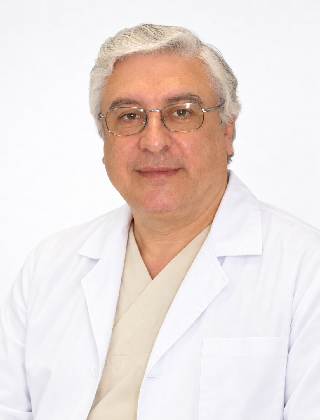 Dr. Dinis Carmo
