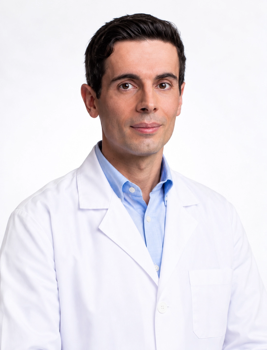 tiago oliveira